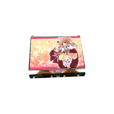 TM089CFSP01 8.9 inch 3840*2400 Màn hình hiển thị màn hình LCD