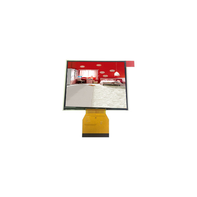 TM064JYSC01 6.4 inch 720 * 1544 màn hình TFT-lcd