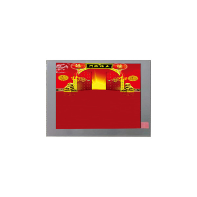 TM059JDHC06-00 5.9 inch màn hình LCD 720 * 1520 LCD Screen Panel