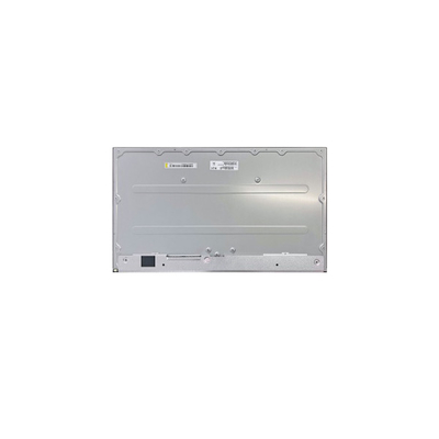 MV270QHM-N40 27.0 inch 2560 * 1440 màn hình LCD