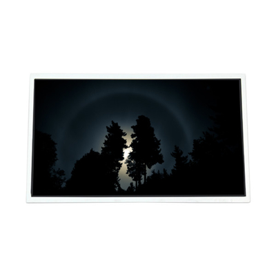 MV270QHM-N40 27.0 inch 2560 * 1440 màn hình LCD