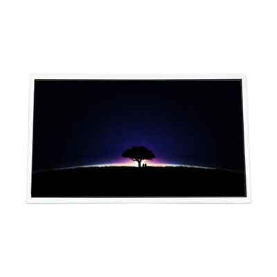 MV270QUB-N20 27.0 inch màn hình LCD 4K