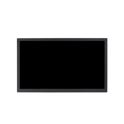 QT101WSM-N11 10.1 inch 1024 * 600 màn hình LCD Panel cho máy in