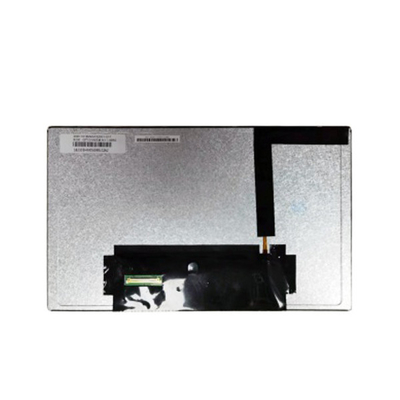 QT101WSM-N11 10.1 inch 1024 * 600 màn hình LCD Panel cho máy in