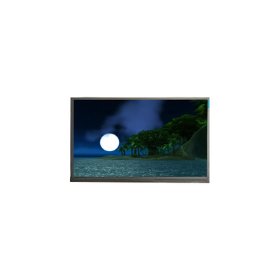 M280DCA-E3B 28.0 Inch 3840 * 2160 Độ phân giải màn hình LCD cho màn hình máy tính để bàn