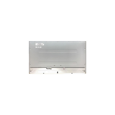 M280DCA-E3B 28.0 Inch 3840 * 2160 Độ phân giải màn hình LCD cho màn hình máy tính để bàn