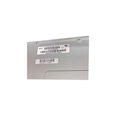 M280DCA-E3B 28.0 Inch 3840 * 2160 Độ phân giải màn hình LCD cho màn hình máy tính để bàn