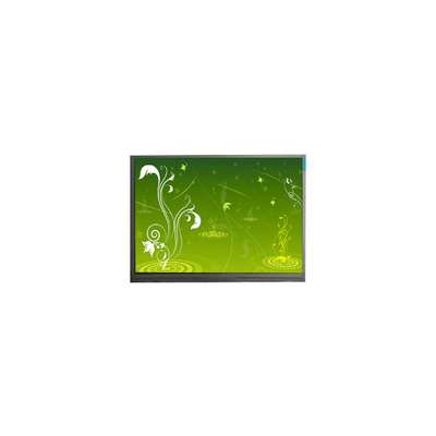 F070A05-601 Màn hình LCD 7,0 inch Màn hình LCD 1024 * 600 Panel LCD cho màn hình ô tô