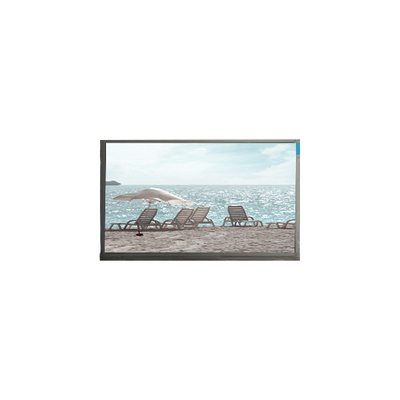 21Màn hình LCD.5 inch 1080p M215HNE-P30 cho màn hình máy tính để bàn
