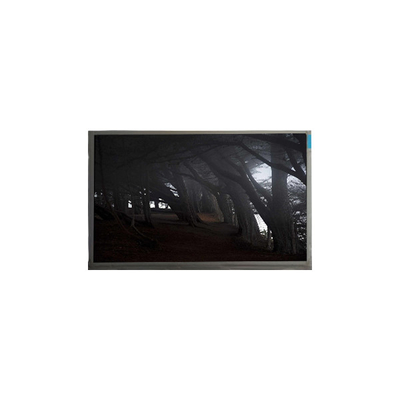 M215HGE-P05 21,5 inch TFT LCD Màn hình 1080p Mô-đun bảng điều khiển LCD