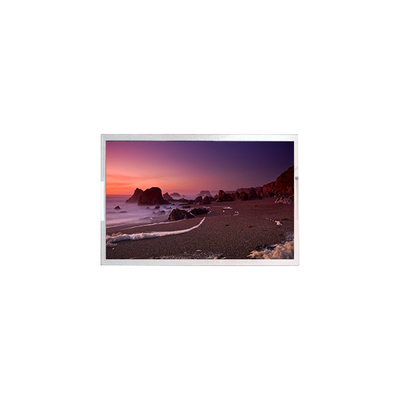 M240HTN01.2Q6 màn hình LCD 24 inch 1080p