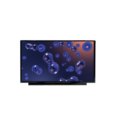 14.0 inch TFT mô-đun hiển thị eDP giao diện NV140FHM-N48 V8.1