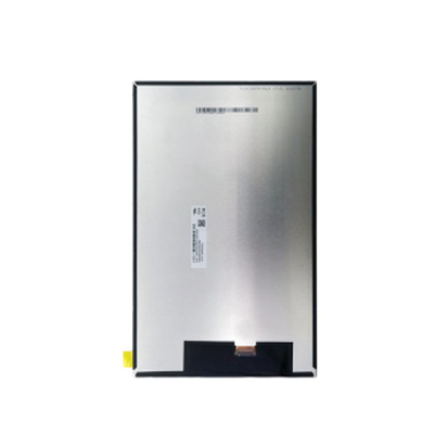 TV101WXM-NLA 10,1 inch 800 * 1280 màn hình LCD cho máy tính bảng Pad