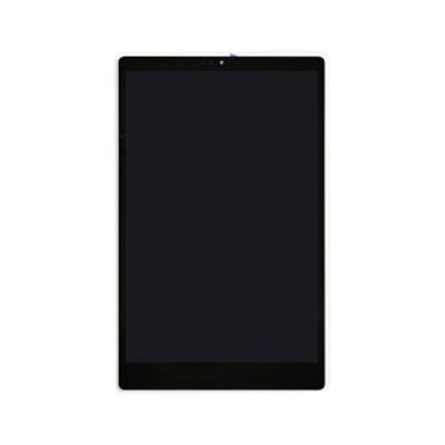 TV101WXM-NLA 10,1 inch 800 * 1280 màn hình LCD cho máy tính bảng Pad
