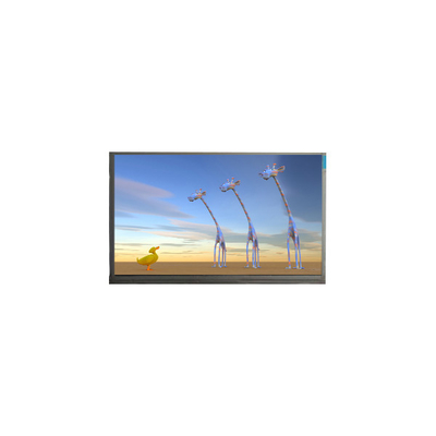 M238HCA-L3Z 23.8 inch 1080p màn hình TFT-LCD
