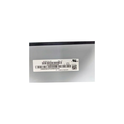 M238HCA-L3Z 23.8 inch 1080p màn hình TFT-LCD