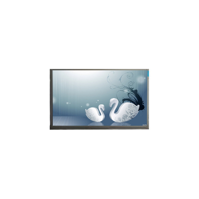 JE123IA-01K 12,3 inch 1920 * 720 màn hình TFT-LCD