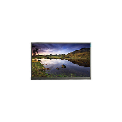 M102AWF2 R1 10.3 inch 1920 * 720 màn hình hiển thị TFT-lcd
