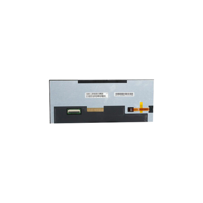 M102AWF2 R1 10.3 inch 1920 * 720 màn hình hiển thị TFT-lcd