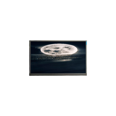 M080AWP9 R5 8.0 Inch TFT màn hình LCD 800 * 480 màn hình LCD