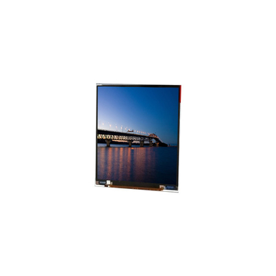 LPP063A597C 6.3 inch 1080 * 2340 màn hình lcd Cho điện thoại di động