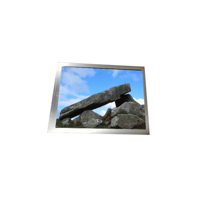 5.9 inch 1125 * 2436 mô-đun bảng LCD TA059XXWF01