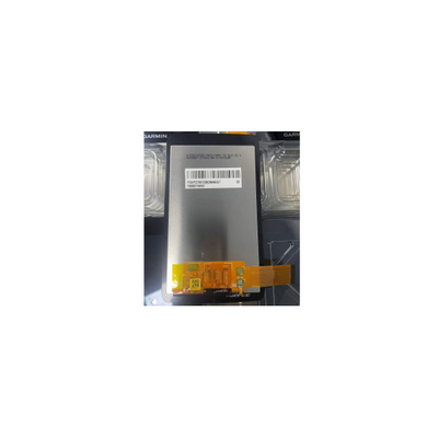 TM050YVHR01-00 5.0 inch 480 * 800 tft màn hình tinh thể lỏng