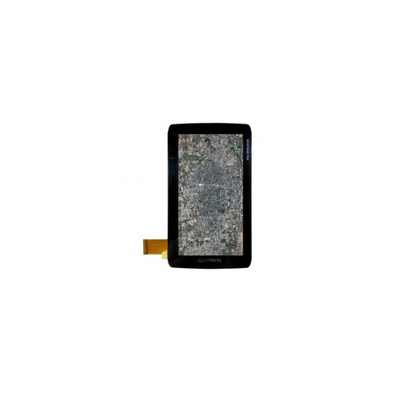 TM050YVHR01-00 5.0 inch 480 * 800 tft màn hình tinh thể lỏng
