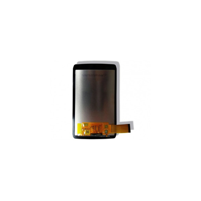 TM050YVHR01-00 5.0 inch 480 * 800 tft màn hình tinh thể lỏng