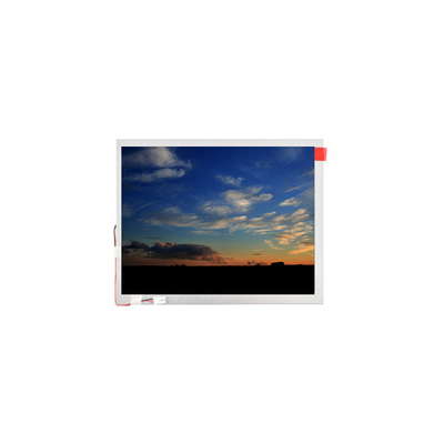 TM123XDKP17 12.3 inch 1920 * 720 màn hình LCD
