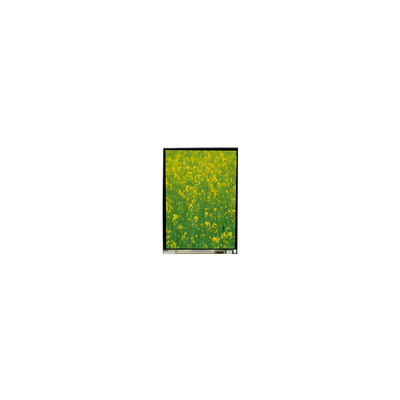 LS055B3SX01A 5.5 inch LCD màn hình cảm ứng mô-đun cho điện thoại di động