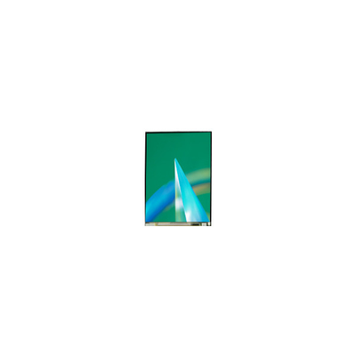LS060B1SX02 6,0 inch 1080 * 2160 LCD màn hình hiển thị mô-đun