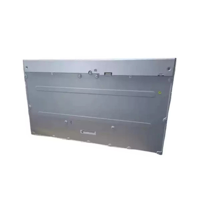 27.0 inch 1080p LSM270HP09 màn hình LCD