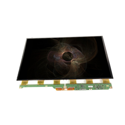 27.0 inch 1080p LSM270HP09 màn hình LCD