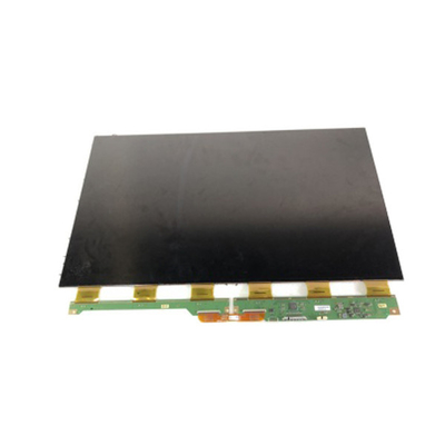 27.0 inch 1080p LSM270HP09 màn hình LCD