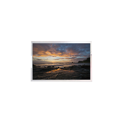 13.3 inch LP133WF9-SPA1 1920 * 1080 màn hình WLED màn hình LCD màn hình LCD