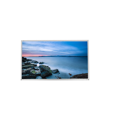 11.6 inch 1366 * 768 tft màn hình LCD màn hình LCD B116XAB01.2 HW3A