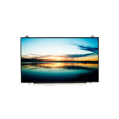 B140HAK02.5 HW0A 14.0 inch 1080p màn hình LCD cho máy tính xách tay