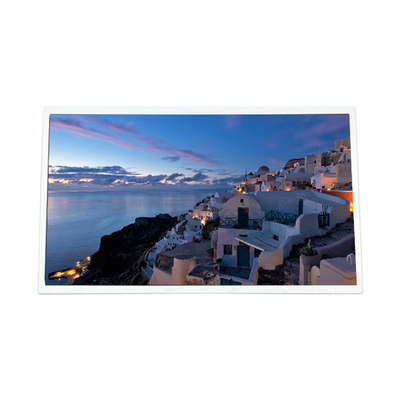 B156HAK02.0 HW5A 15,6 inch 1920*1080 màn hình LCD máy tính xách tay
