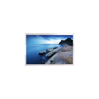 B116XAN06.1 HW1A Máy tính xách tay LCD 11,6 inch Màn hình màn hình LCD