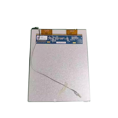 Ban đầu 9.3 inch cho AUO 820 * 1024 LCD màn hình hiển thị mô-đun bảng điều khiển C093XAN02.0