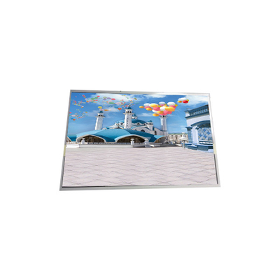 Bản gốc T215HVN05.1 CELL 21.5 Inch LCD Panel 1080p LCD Display