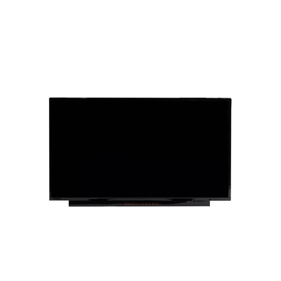 13.3 inch TFT LCD Display Panel 1366 * 768 NT133WHM-N46 cho sắc nét