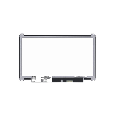 13.3 inch TFT LCD Display Panel 1366 * 768 NT133WHM-N46 cho sắc nét
