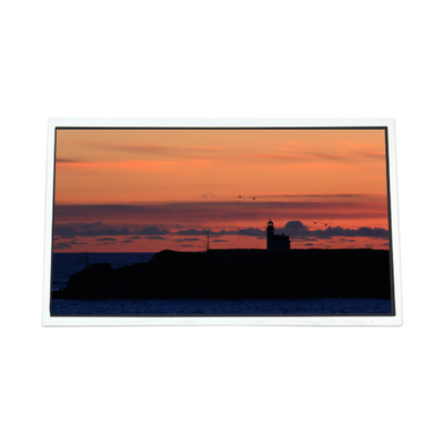 MV270FHM-N02 27.0 inch 1920 * 1080 màn hình LCD