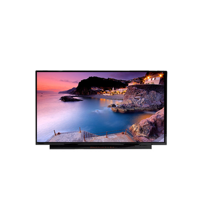 15.6 inch NT156FHM-N62 1920*1080 Màn hình LCD cho máy tính xách tay