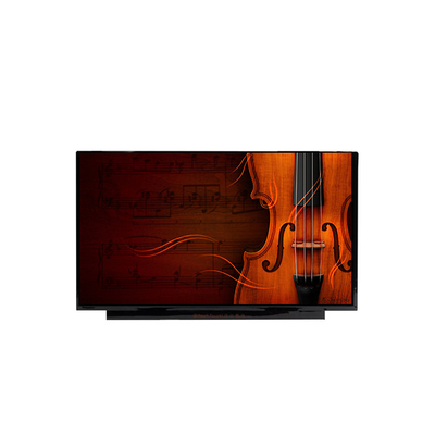 NV140QUM-N54 màn hình LCD 14,0 inch cho máy tính xách tay
