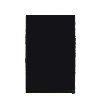 10.1 inch 1200 * 1920 màn hình LCD TV101WUM-NX0 cho Pad Tablet