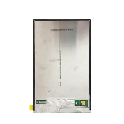 10.1 inch 1200 * 1920 màn hình LCD TV101WUM-NX0 cho Pad Tablet