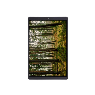 TV101WUM-LL2 10.1 inch 1200 * 1920 LCD màn hình hiển thị mô-đun